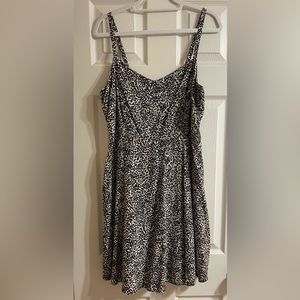 Old Navy Dress